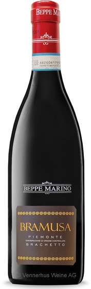 Brachetto